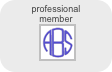 professional member 
 ￼